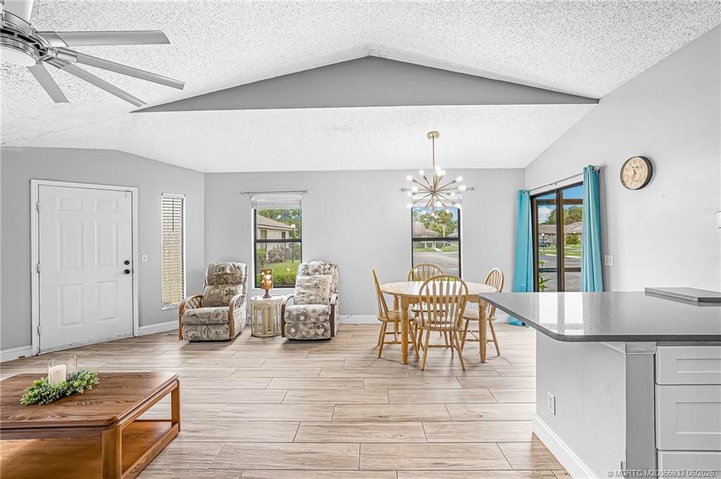 2826 Stoneway Lane, Unit A, Fort Pierce, FL 34982 Photo
