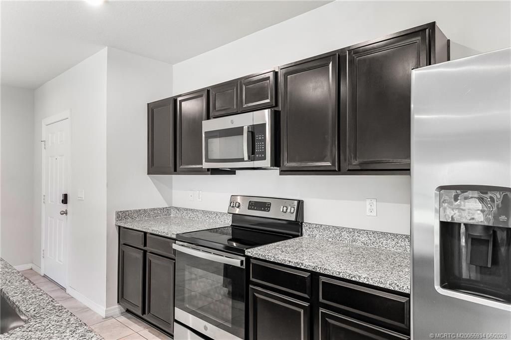 3351 Liberty Square Way, Fort Pierce, FL 34982 Photo