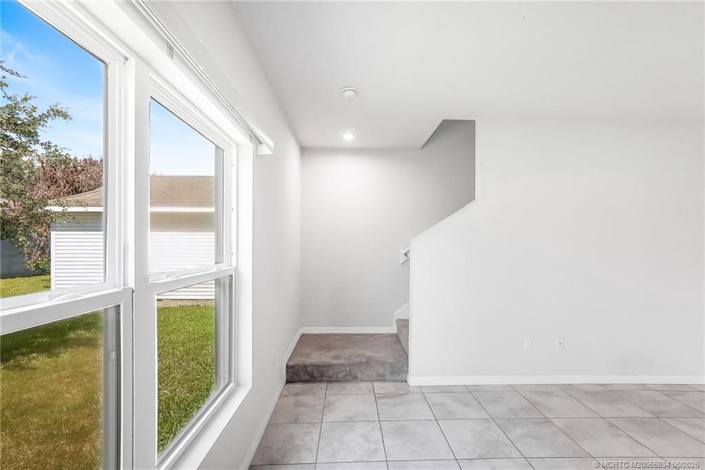 3351 Liberty Square Way, Fort Pierce, FL 34982 Photo