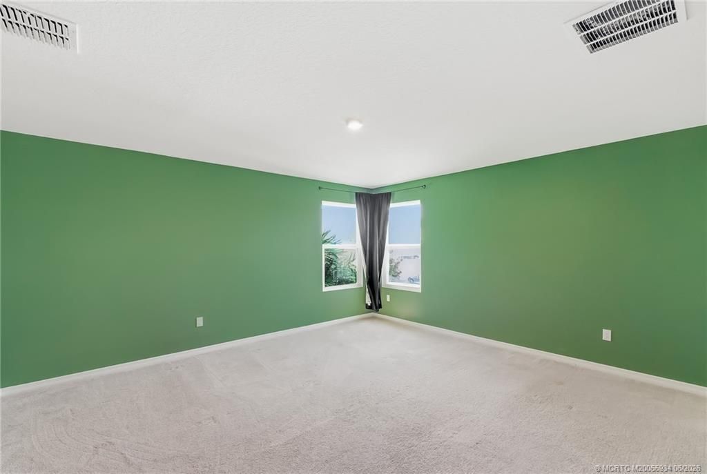 3351 Liberty Square Way, Fort Pierce, FL 34982 Photo