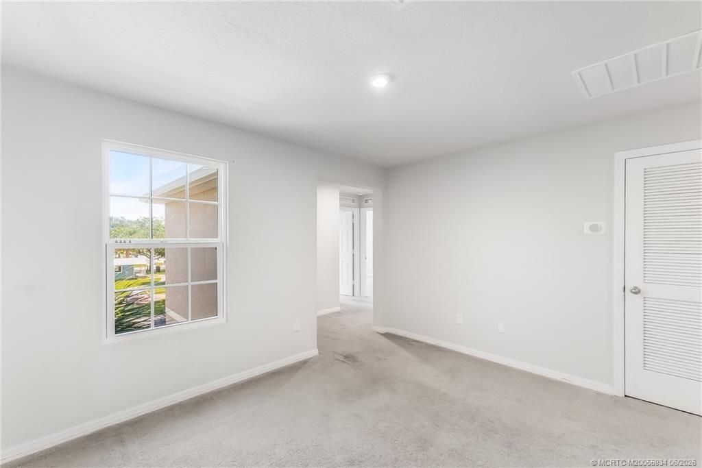 3351 Liberty Square Way, Fort Pierce, FL 34982 Photo