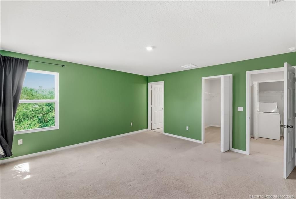 3351 Liberty Square Way, Fort Pierce, FL 34982 Photo