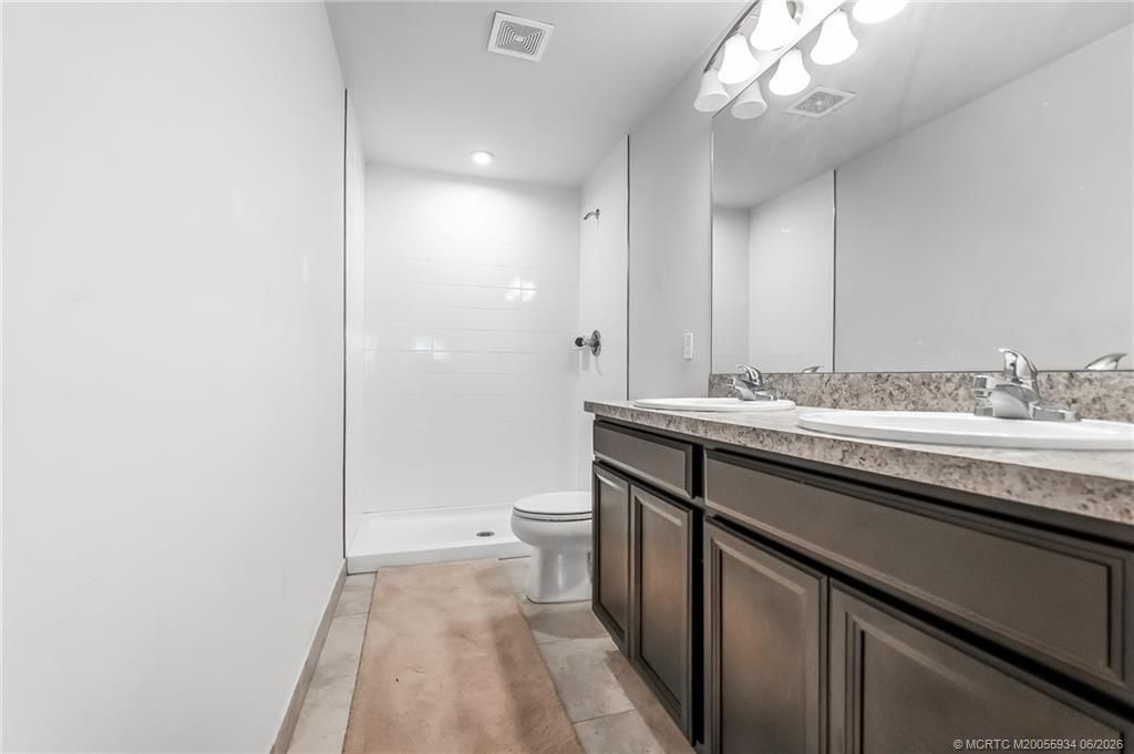 3351 Liberty Square Way, Fort Pierce, FL 34982 Photo