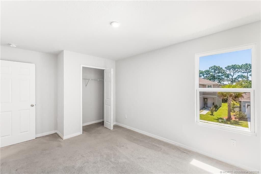 3351 Liberty Square Way, Fort Pierce, FL 34982 Photo