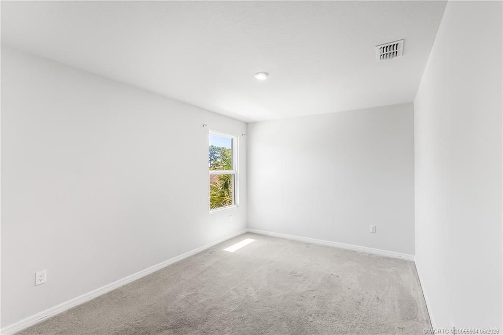 3351 Liberty Square Way, Fort Pierce, FL 34982 Photo