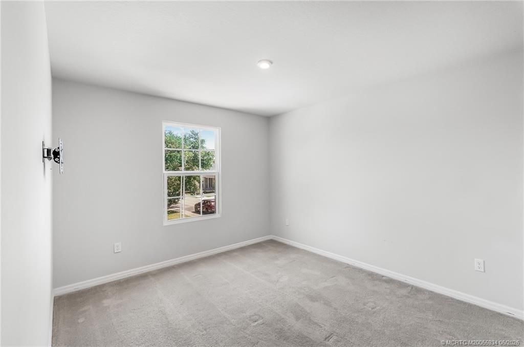 3351 Liberty Square Way, Fort Pierce, FL 34982 Photo