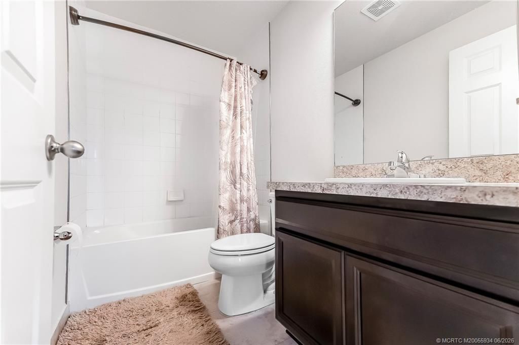 3351 Liberty Square Way, Fort Pierce, FL 34982 Photo