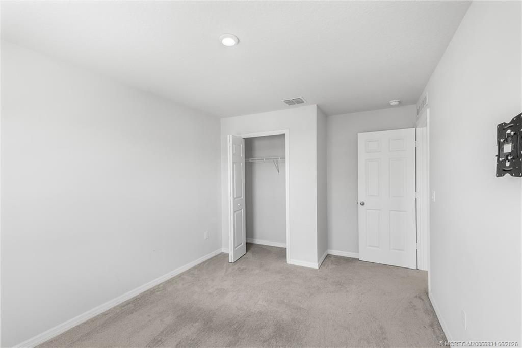 3351 Liberty Square Way, Fort Pierce, FL 34982 Photo