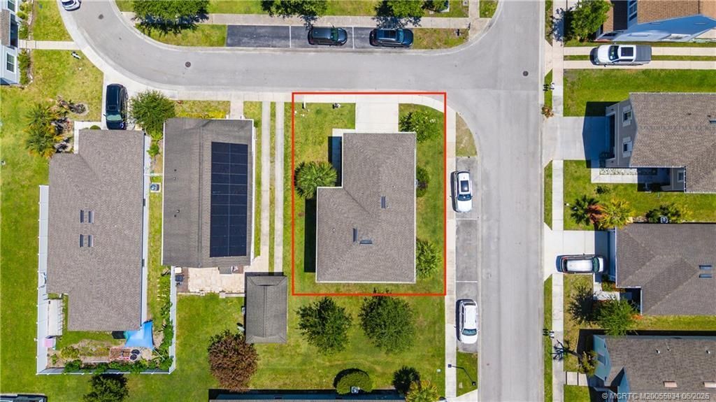 3351 Liberty Square Way, Fort Pierce, FL 34982 Photo