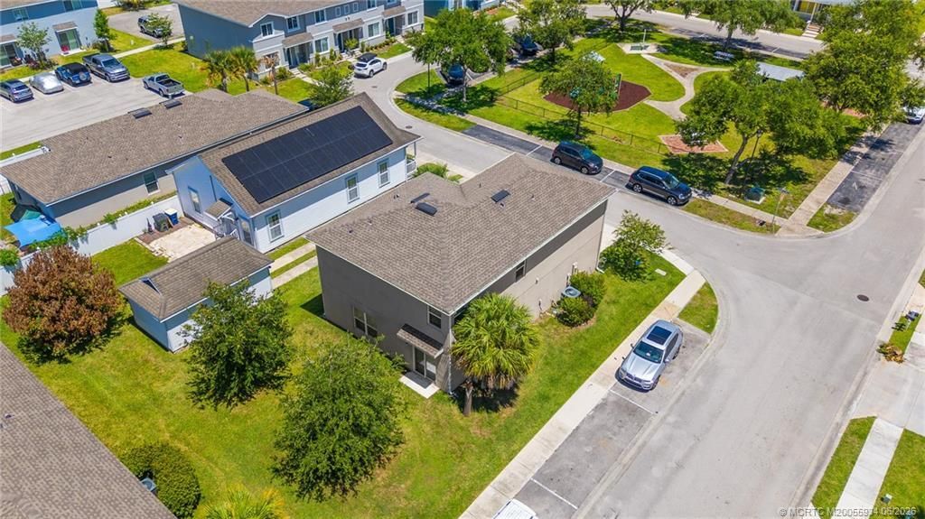 3351 Liberty Square Way, Fort Pierce, FL 34982 Photo