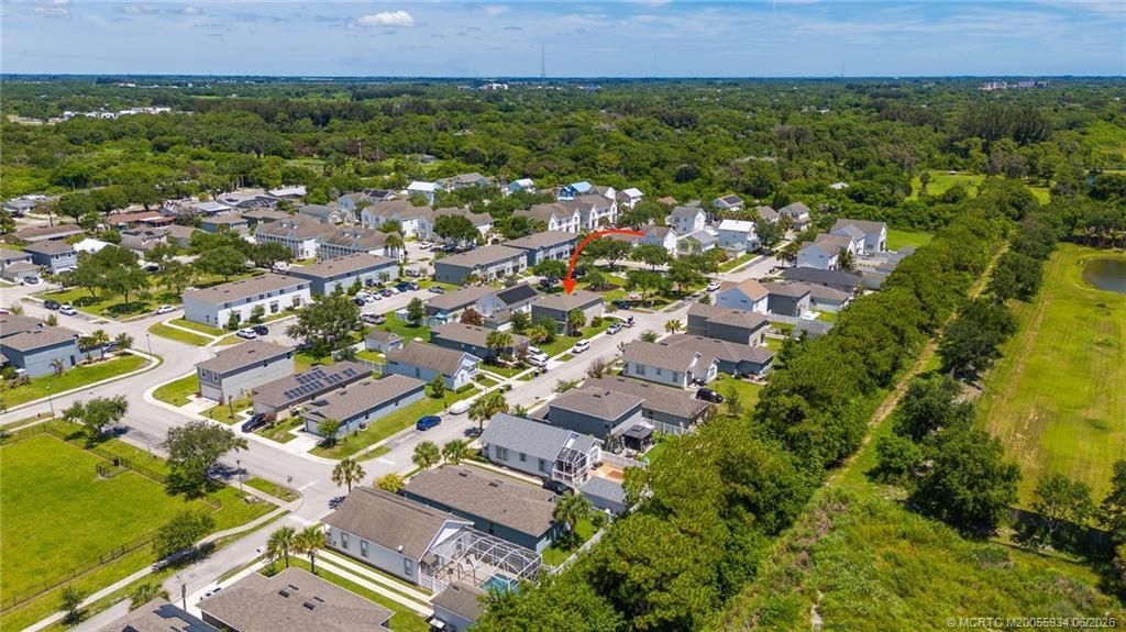 3351 Liberty Square Way, Fort Pierce, FL 34982 Photo