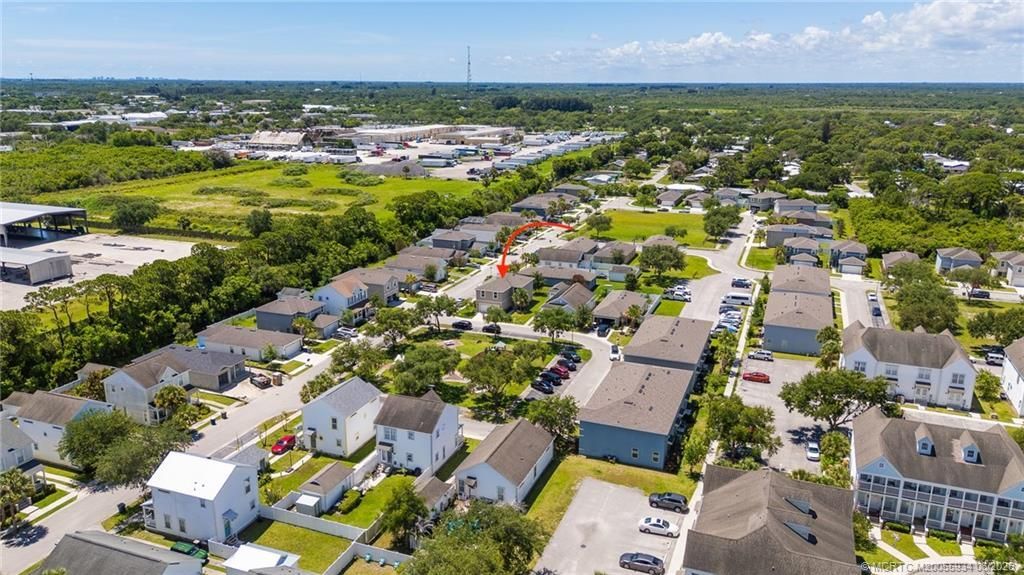 3351 Liberty Square Way, Fort Pierce, FL 34982 Photo