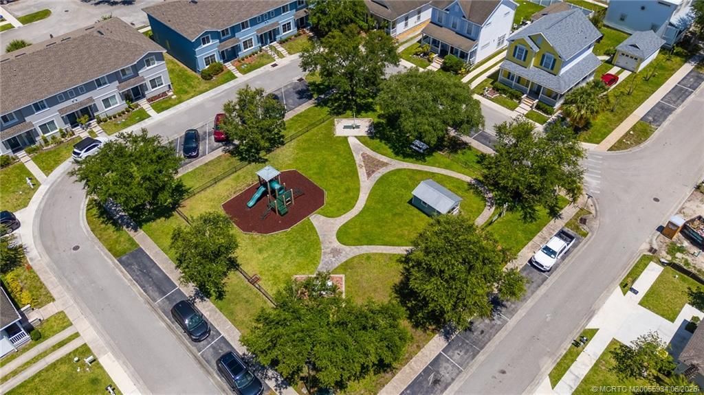 3351 Liberty Square Way, Fort Pierce, FL 34982 Photo
