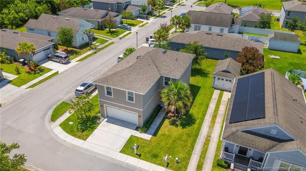 3351 Liberty Square Way, Fort Pierce, FL 34982 Photo