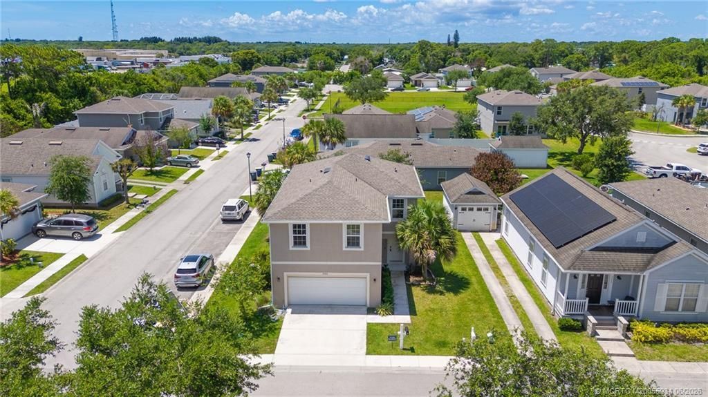 3351 Liberty Square Way, Fort Pierce, FL 34982 Photo