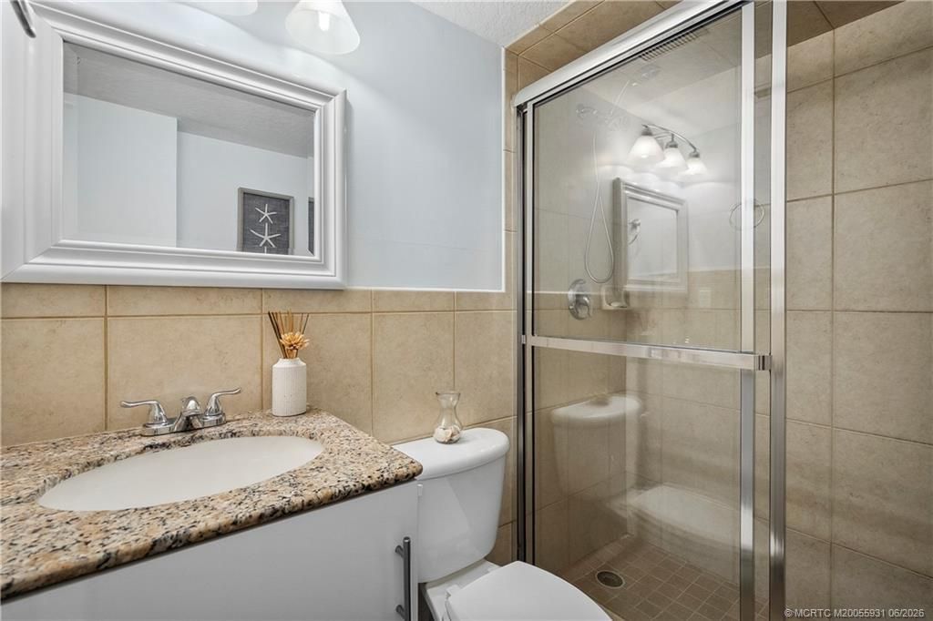 10680 S Ocean Drive, Unit G 2, Jensen Beach, FL 34957 Photo