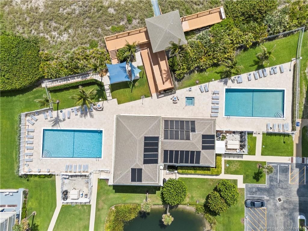 10680 S Ocean Drive, Unit G 2, Jensen Beach, FL 34957 Photo