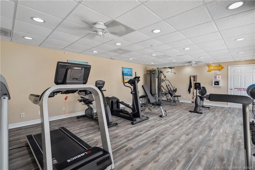 10680 S Ocean Drive, Unit G 2, Jensen Beach, FL 34957 Photo