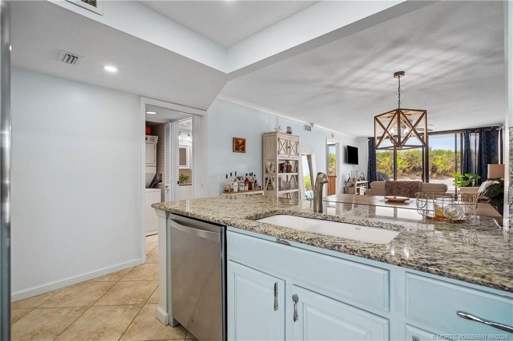 10680 S Ocean Drive, Unit G 2, Jensen Beach, FL 34957 Photo