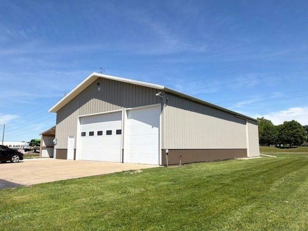 219 1st Street SW, Byron, MN 55920