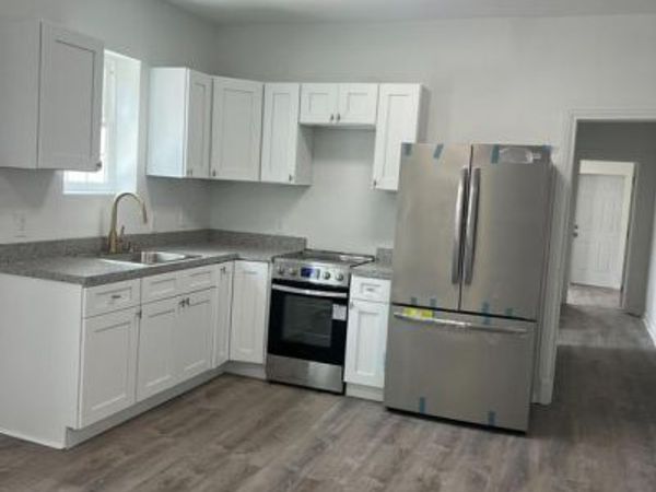 625 DEKALB STREET, Unit 3, NORRISTOWN, PA 19401