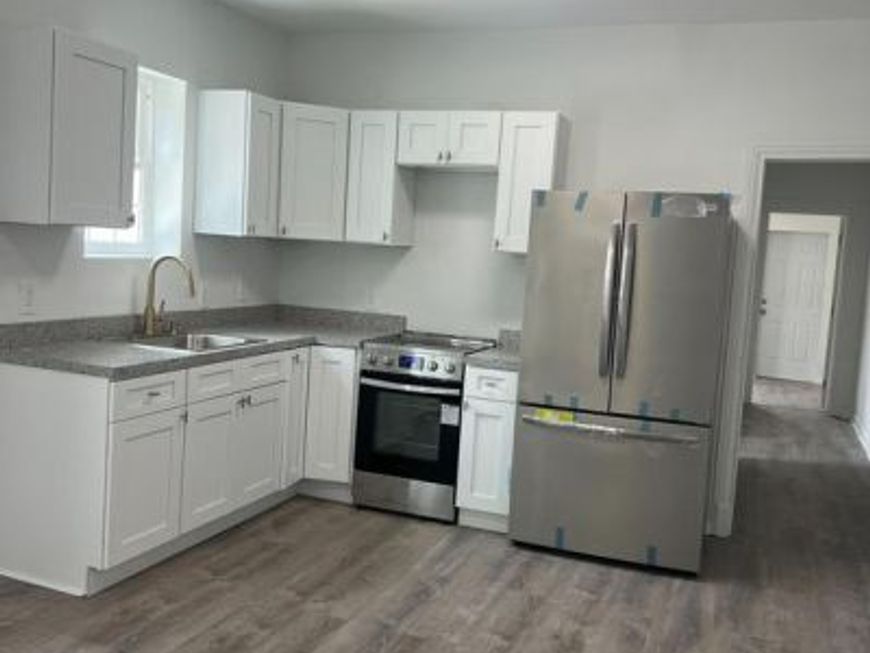625 Dekalb Street, Unit 3, Norristown, PA 19401 Main Photo
