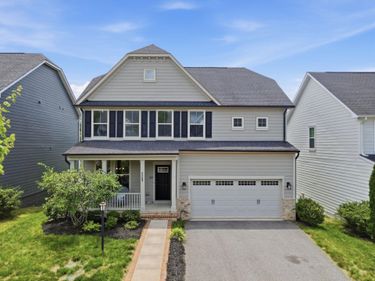 2269 RIVER BIRCH ROAD, DUMFRIES, VA 22026
