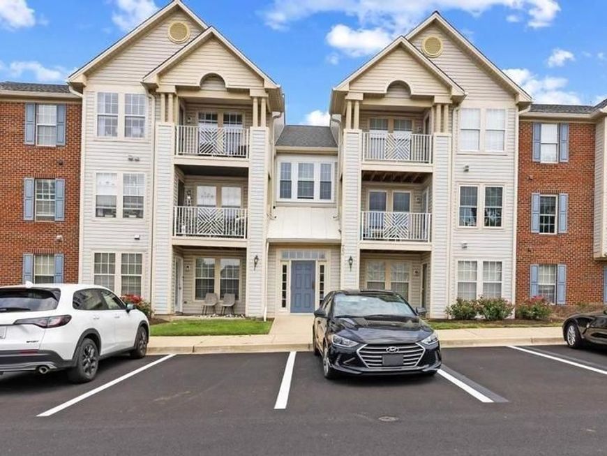 700 Orchard Overlook , Unit 203, Odenton, MD 21113 Main Photo