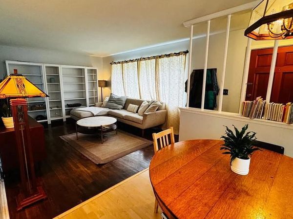 5024 RIVER ROAD, BETHESDA, MD 20816