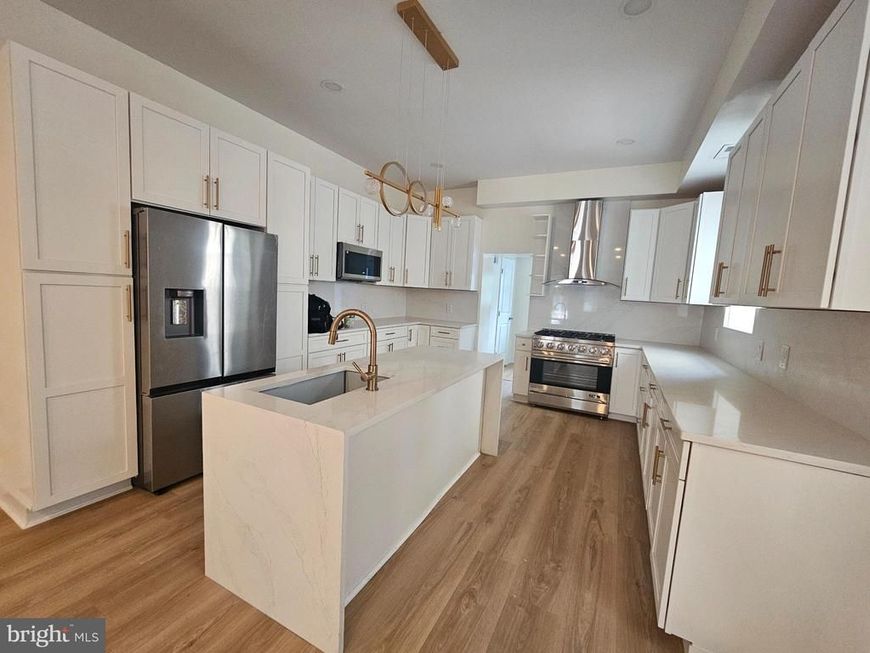 83 W Sharpnack Street, Philadelphia, PA 19119 Main Photo