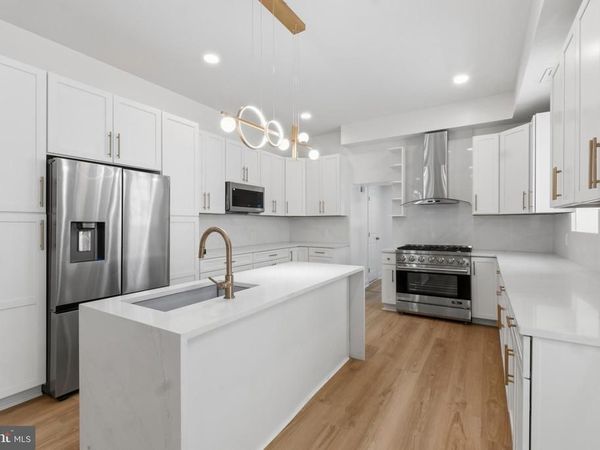 83 W SHARPNACK STREET, PHILADELPHIA, PA 19119