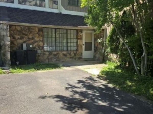 1102 STEWART PLACE , PHILADELPHIA, PA 19116