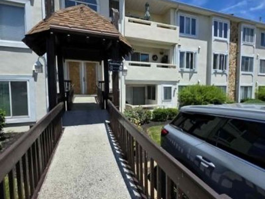 77 Bonnie Gellman Court , Unit D77, Philadelphia, PA 19114 Main Photo