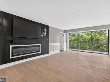 1401 N RHODES STREET, Unit 604, ARLINGTON, VA 22209