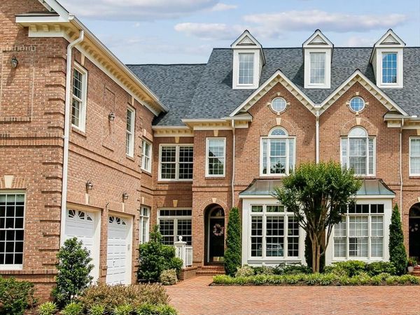 3853 LEWISTON PLACE, FAIRFAX, VA 22030