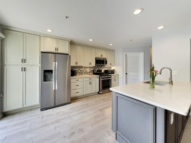 11830 BRETON COURT, Unit 23B, RESTON, VA 20191
