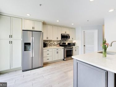 11830 BRETON COURT, Unit 23B, RESTON, VA 20191