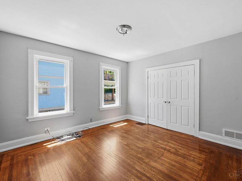926 Elberon Avenue, Cincinnati, OH 45205 Photo 12