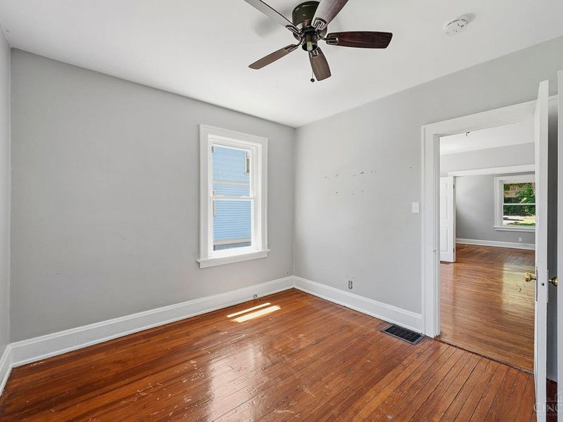 926 Elberon Avenue, Cincinnati, OH 45205 Photo 16