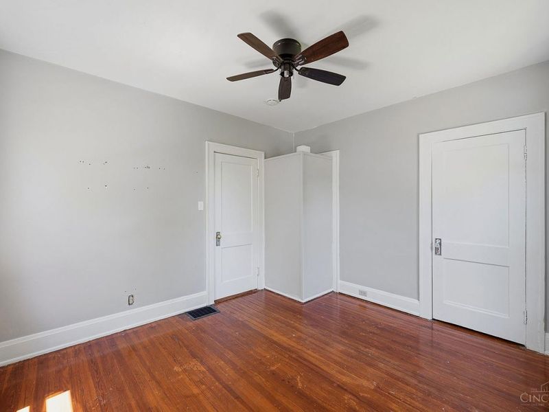 926 Elberon Avenue, Cincinnati, OH 45205 Photo 17