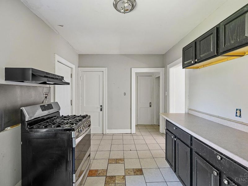 926 Elberon Avenue, Cincinnati, OH 45205 Photo 20
