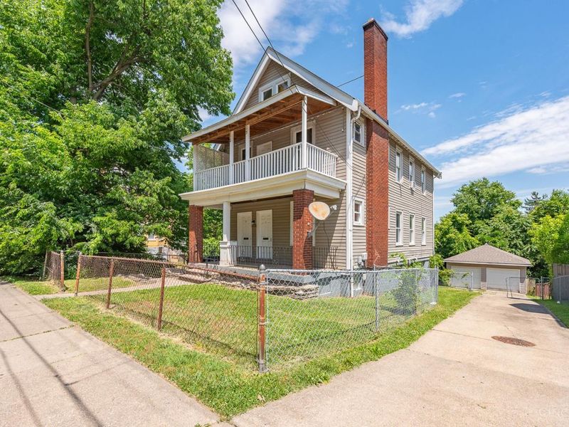 926 Elberon Avenue, Cincinnati, OH 45205 Photo 31