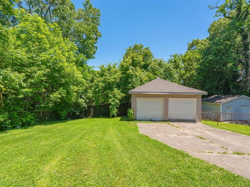 926 Elberon Avenue, Cincinnati, OH 45205 Photo 35
