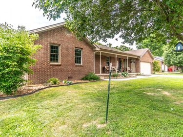 128 S Cumberland Street, Berea, KY 40403