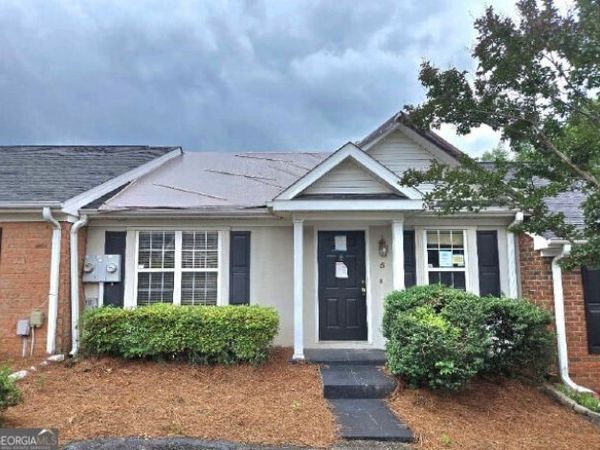 5 Charlestowne Drive, Augusta, GA 30907