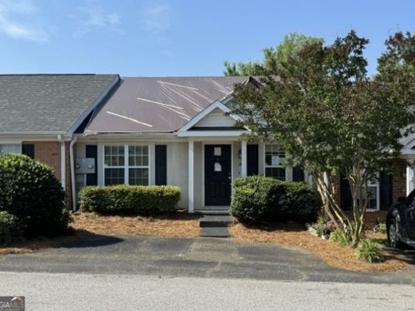 5 Charlestowne Drive, Augusta, GA 30907