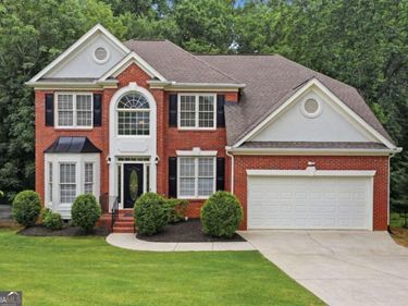 6353 Chestnut Parkway, Flowery Branch, GA 30542