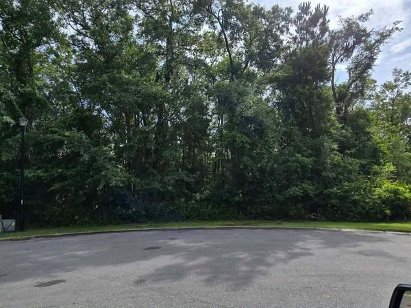 0 Justin Cole Drive, Kingsland, GA 31548