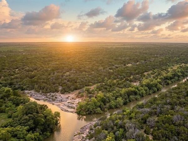 TBD County Road 224 , Santa Anna, TX 76878
