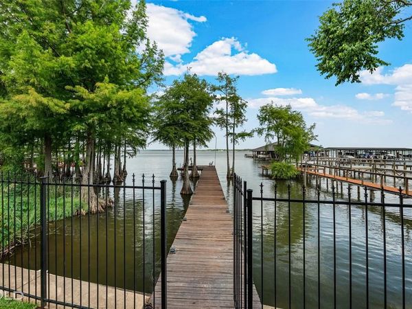 5705 Lakefront Drive , Shreveport, LA 71119